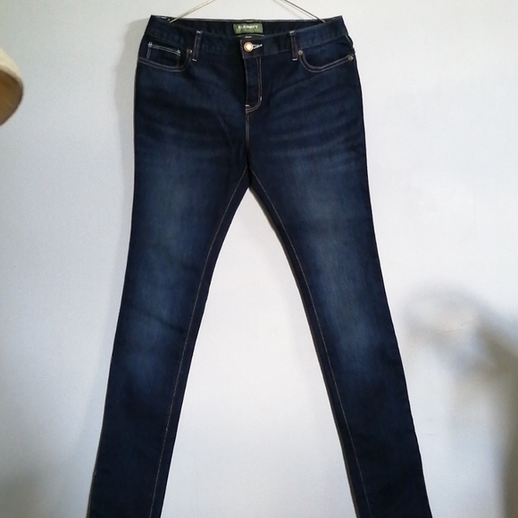 Old Navy Other - 2/$20 Old Navy skinny jeans